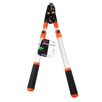 Kéo cắt cành lớn cộng lực TOP LU-KCATA