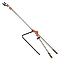 Kéo cắt cành lớn trên cao 2.4m CZ-121