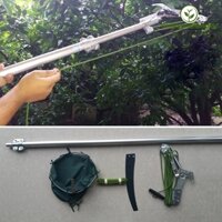Kéo cắt cành lớn trên cao đa năng (HM2)