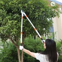 Kéo cắt cành lớn trên cao HM012