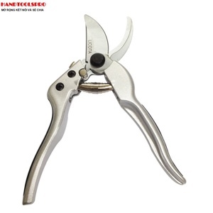 Kéo cắt cành mỏ cong Licota 8inch TGP-00521