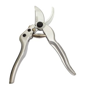 Kéo cắt cành mỏ cong Licota 8inch TGP-00521