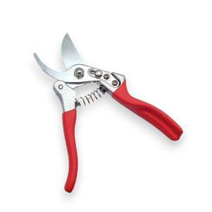 Kéo cắt cành mỏ cong Top LU-V11