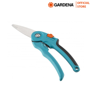 Kéo cắt cành mũi thẳng Gardena 08707-20