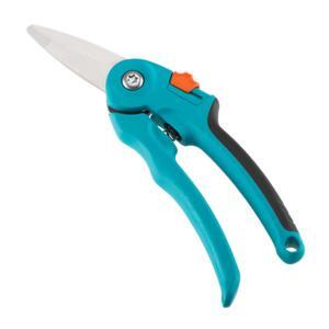 Kéo cắt cành mũi thẳng Gardena 08707-20