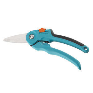 Kéo cắt cành mũi thẳng Gardena 08707-20