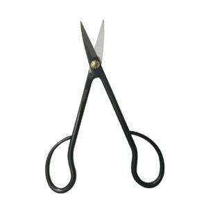 Kéo cắt cành Nhật Fujiya 178mm FBH-03