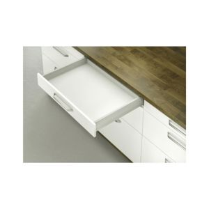 Kéo cắt cành P35, 8"