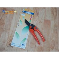 Kéo cắt cành Saboten Nhật Bản No.1201