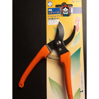 Kéo cắt cành Saboten No.1201 Nhật Bản