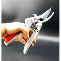 KÉO CẮT CÀNH SADA 210 NHẬT NHẬT BẢN DÙNG CẮT CÀNH, TỈA CÀNH, TỈA LÁ CÂY