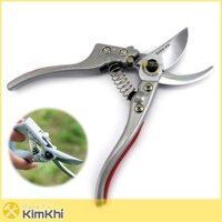 Kéo cắt cành SADA 210mm Nhật Bản