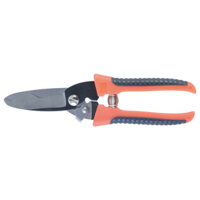 Kéo cắt cành SM-PS1 Smato – Lượn Sóng