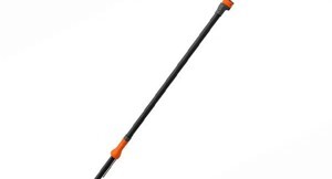 Kéo cắt cành tầm cao 410 Plus Gardena 12001-20