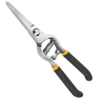 Kéo cắt cành thẳng Tolsen 31019 8"