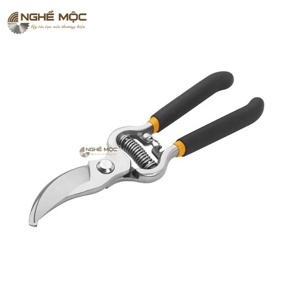 Kéo cắt cành Tolsen 31018