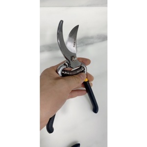 Kéo cắt cành Tolsen 31018