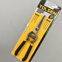 Kéo Cắt Cành Tolsen 31019