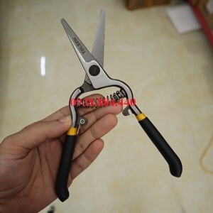 Kéo cắt cành Tolsen 31019