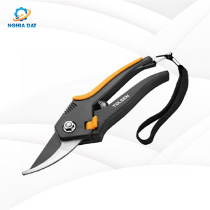 Kéo Cắt Cành Tolsen 31021