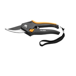 Kéo Cắt Cành Tolsen 31021