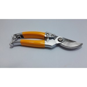 Kéo cắt cành Tolsen 31031