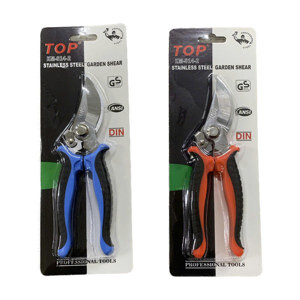 Kéo cắt cành Top KM-814-2