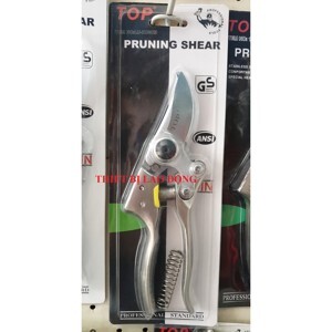 Kéo cắt cành Top LU-KCSK5