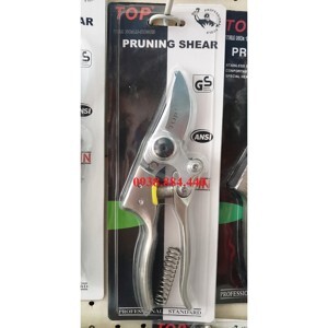 Kéo cắt cành Top LU-KCSK5