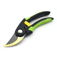 Kéo cắt cành trái cây đường kính lớn kéo cắt tỉa cây ăn quả kéo cắt tỉa hoa kéo làm vườn dụng cụ là