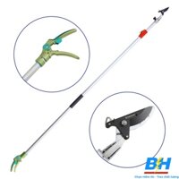 Kéo Cắt Cành Trên Cao 3M Kingblue QE320