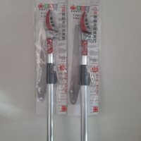 Kéo Cắt Cành Trên Cao 4 m Đài Loan