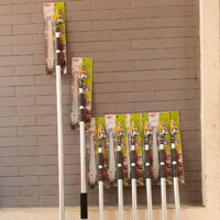 kéo cắt cành trên cao Nhật Bản 3m, 4m, 5m