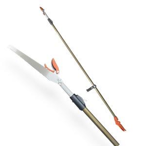 Kéo cắt cành trên cao TOP TGS-00300