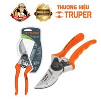 Kéo cắt cành,Dụng cụ sữa chữa đa năng,Đồ nghề đa năng Truper t-45