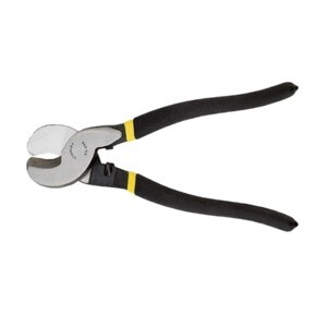 Kéo cắt cáp 60mm2 Stanley STHT84258-8