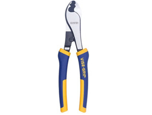 Kéo cắt cáp 8 inch Irwin 10505518