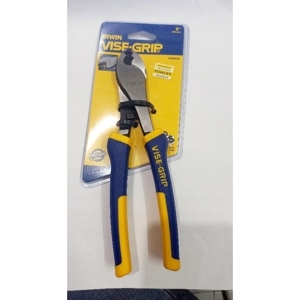 Kéo cắt cáp 8 inch Irwin 10505518