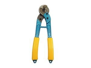 Kéo cắt cáp Licota TPT-20046-A