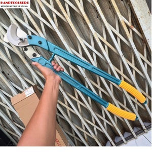 Kéo cắt cáp Licota TPT-20046-A