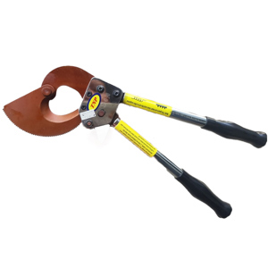 Kéo cắt cáp nhông TLP XLT-40-J40