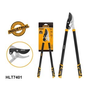 Kéo cắt cây kiểng 29" INGCO HLT7101