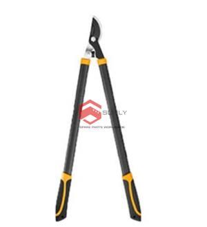 Kéo cắt cây kiểng 29" INGCO HLT7101