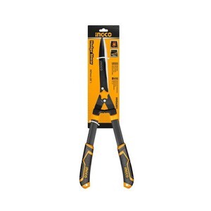 Kéo cắt cây kiểng Ingco HHS6301