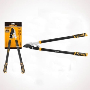 Kéo cắt cây kiểng INGCO HLT7401