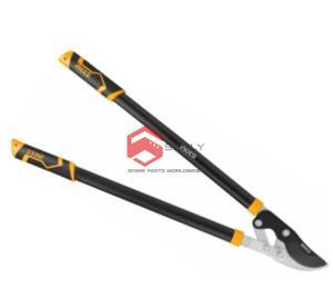 Kéo cắt cây kiểng INGCO HLT7401