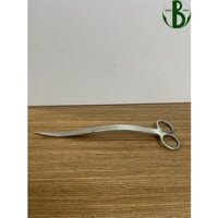 Kéo cắt cây thủy sinh hình chữ S