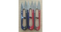 Kéo cắt chỉ 12.5cm (loại tốt)