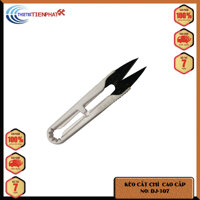 KÉO CẮT CHỈ MAY CAO CẤP DJ-107
