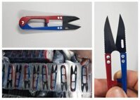 KÉO CẮT CHỈ MAY